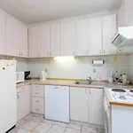 House With A Parking Space Lozisca, Brac - 15444 Holiday home